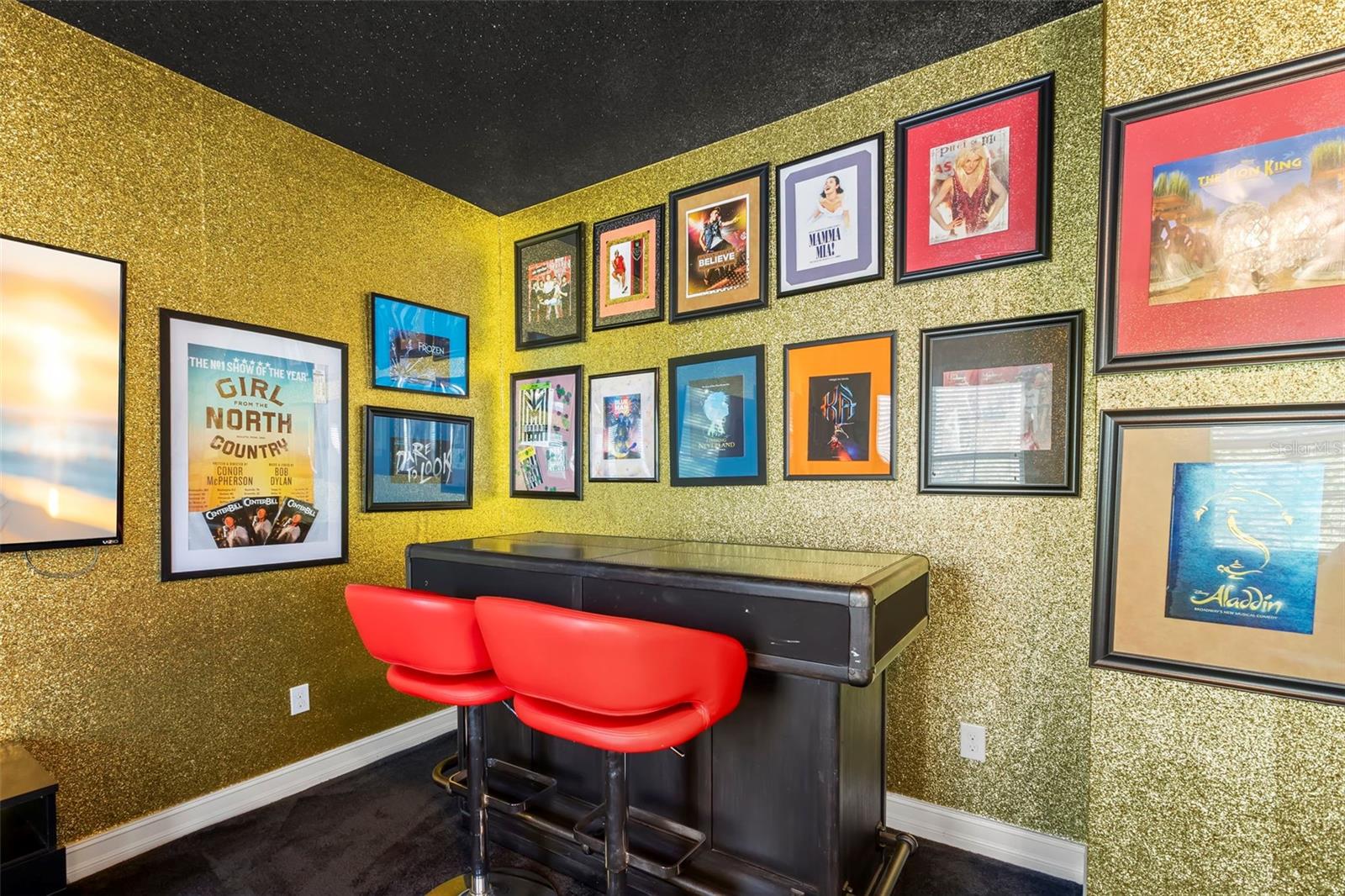 Image 47 of 88 For 5906 Fishhawk Crossing Boulevard