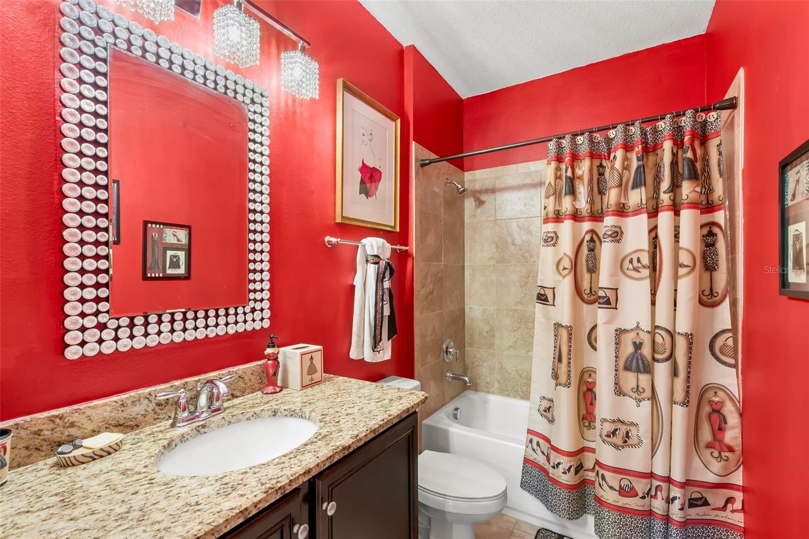 Image 48 of 88 For 5906 Fishhawk Crossing Boulevard