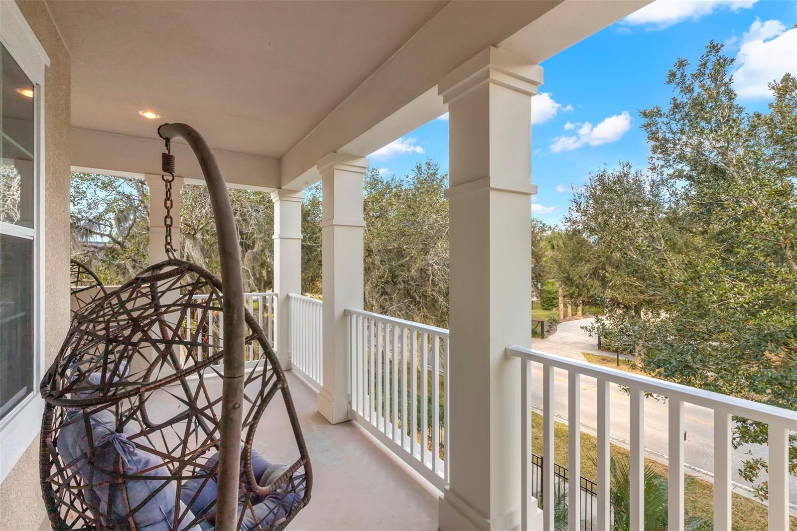 Image 49 of 88 For 5906 Fishhawk Crossing Boulevard