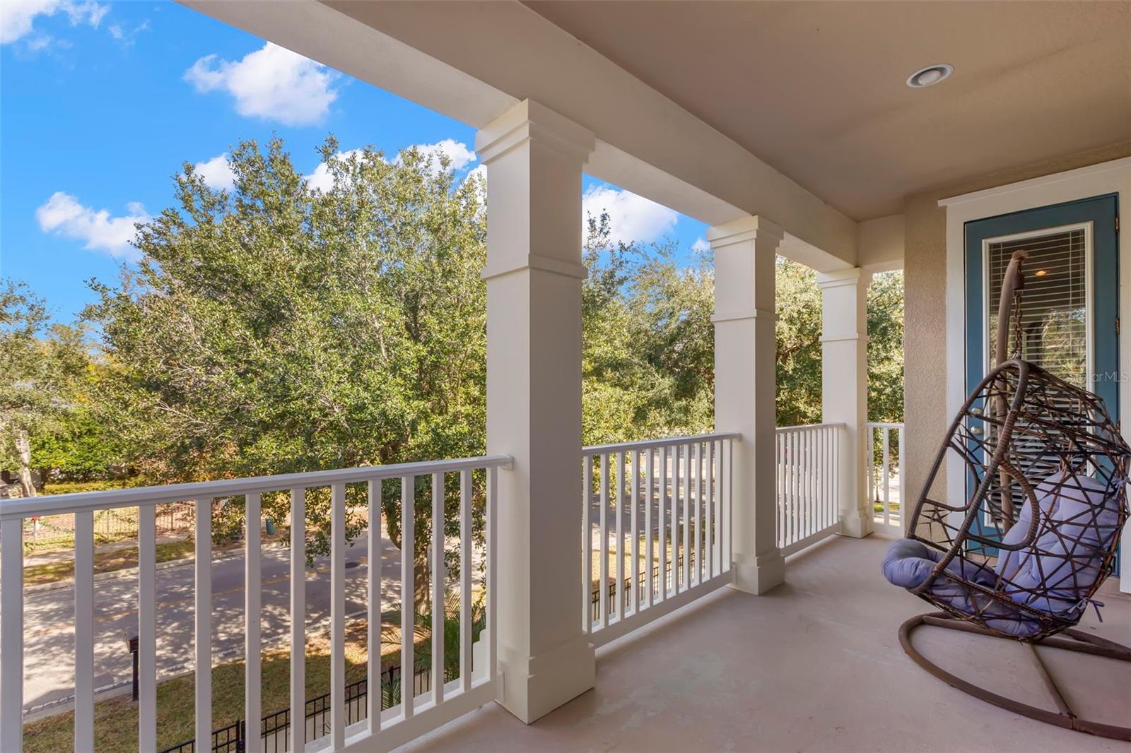 Image 50 of 88 For 5906 Fishhawk Crossing Boulevard