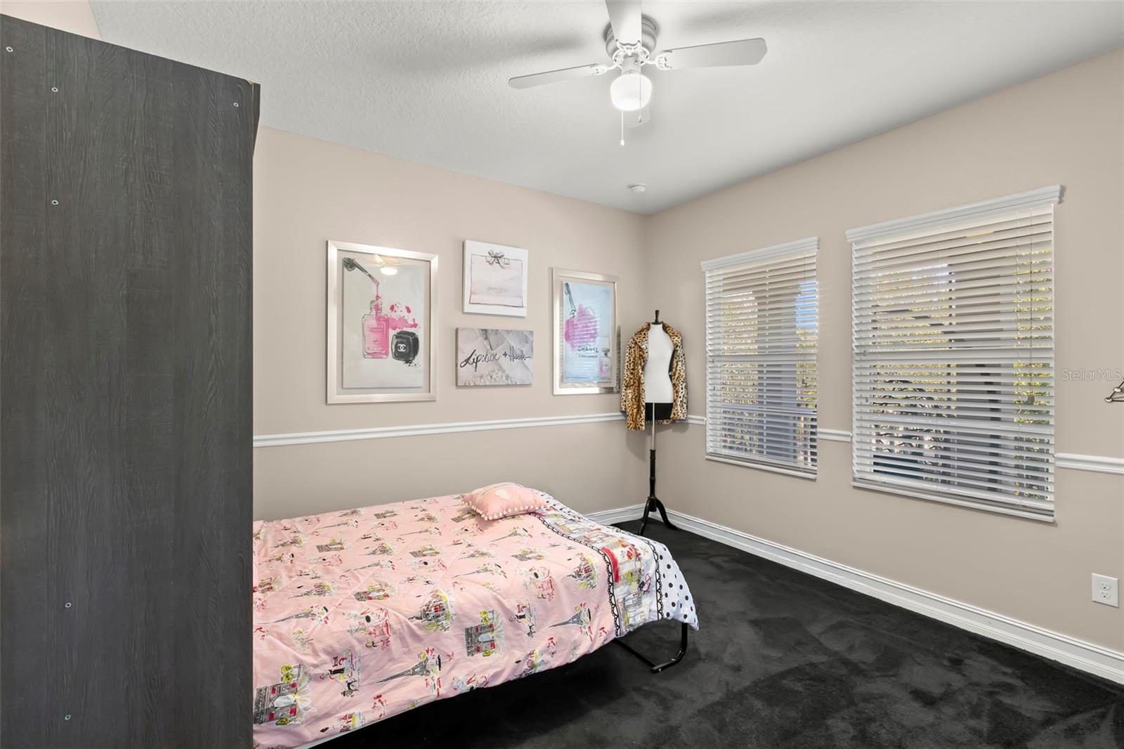 Image 51 of 88 For 5906 Fishhawk Crossing Boulevard