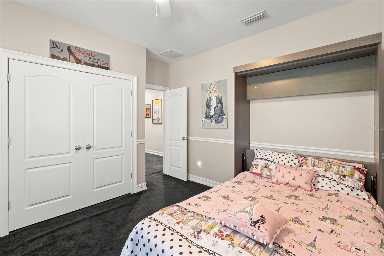 Image 52 of 88 For 5906 Fishhawk Crossing Boulevard