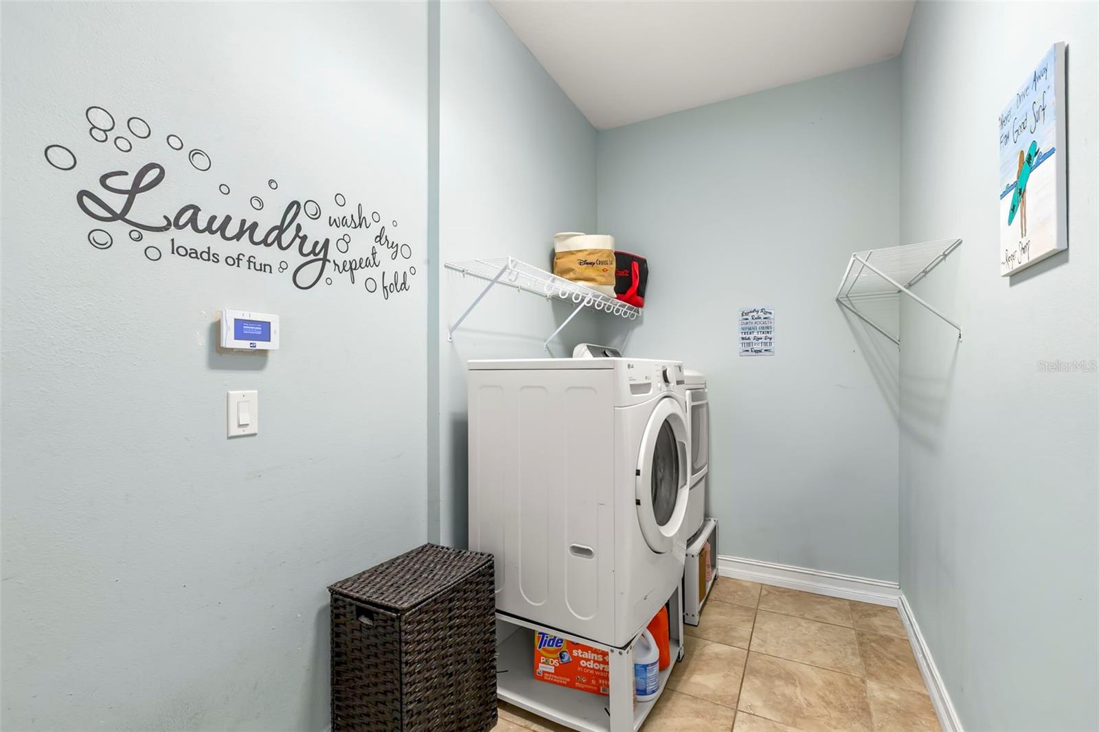 Image 53 of 88 For 5906 Fishhawk Crossing Boulevard