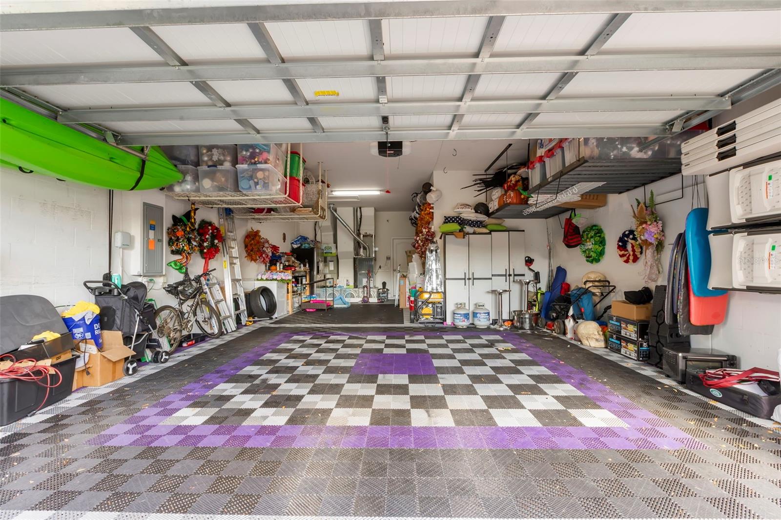 Image 56 of 88 For 5906 Fishhawk Crossing Boulevard