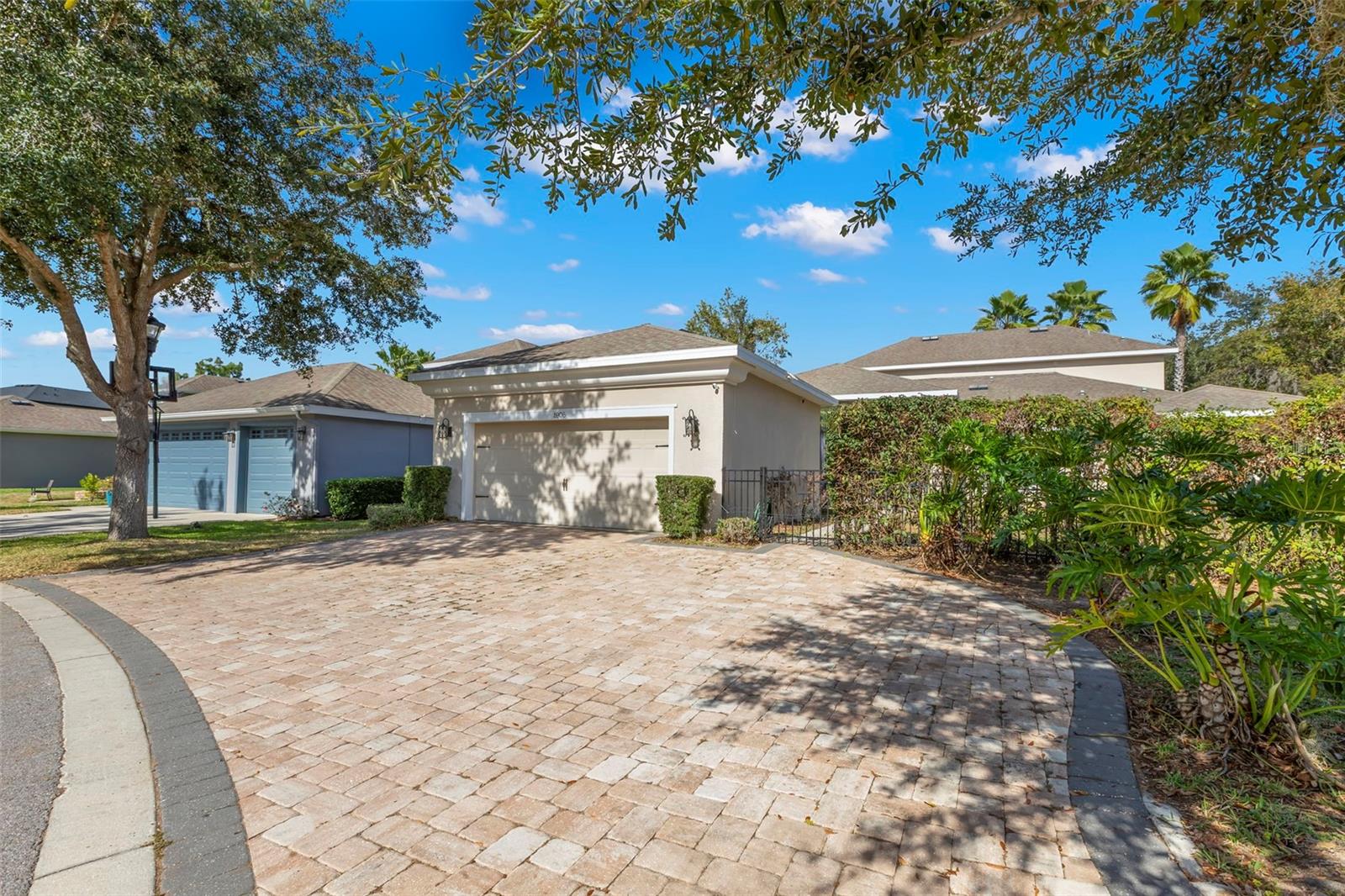 Image 58 of 88 For 5906 Fishhawk Crossing Boulevard