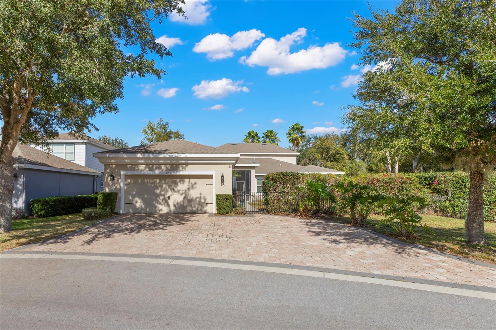 Image 59 of 88 For 5906 Fishhawk Crossing Boulevard