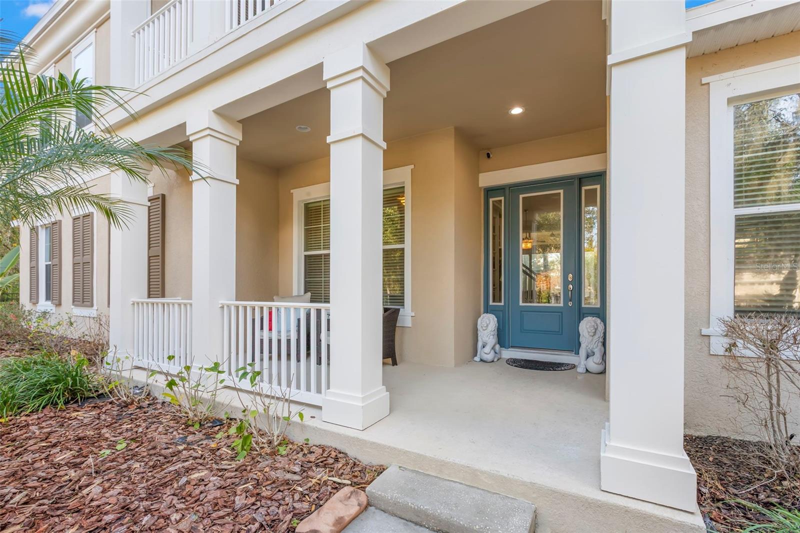 Image 6 of 88 For 5906 Fishhawk Crossing Boulevard