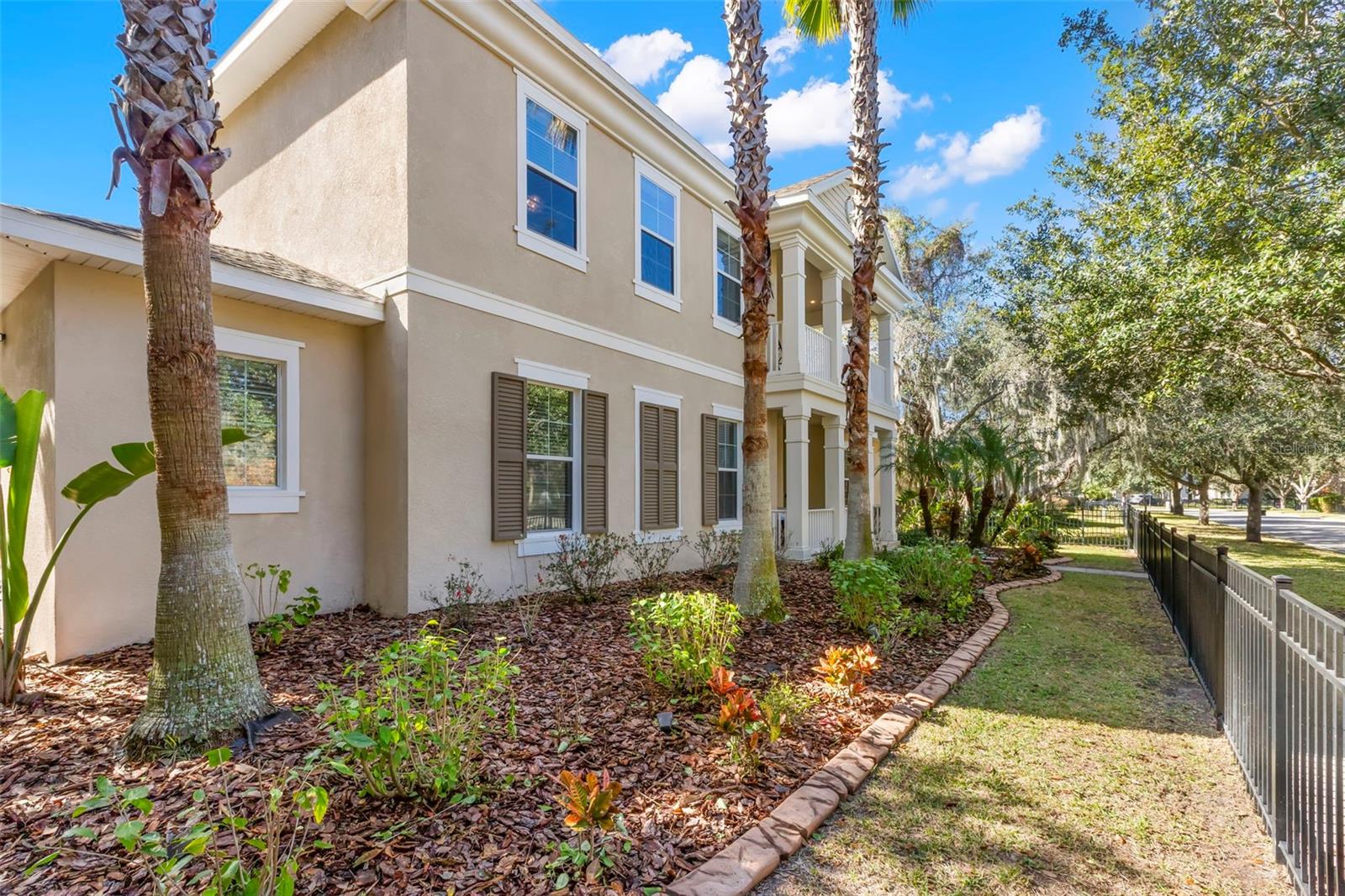 Image 66 of 88 For 5906 Fishhawk Crossing Boulevard