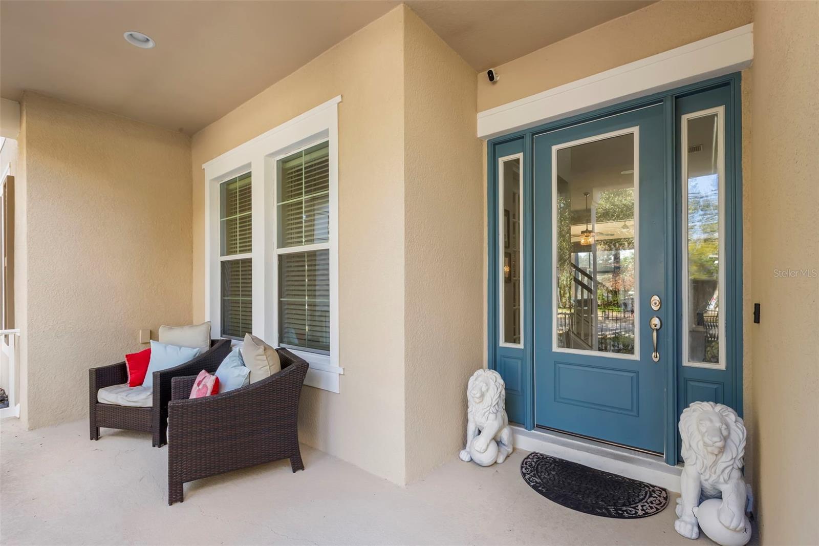 Image 7 of 88 For 5906 Fishhawk Crossing Boulevard