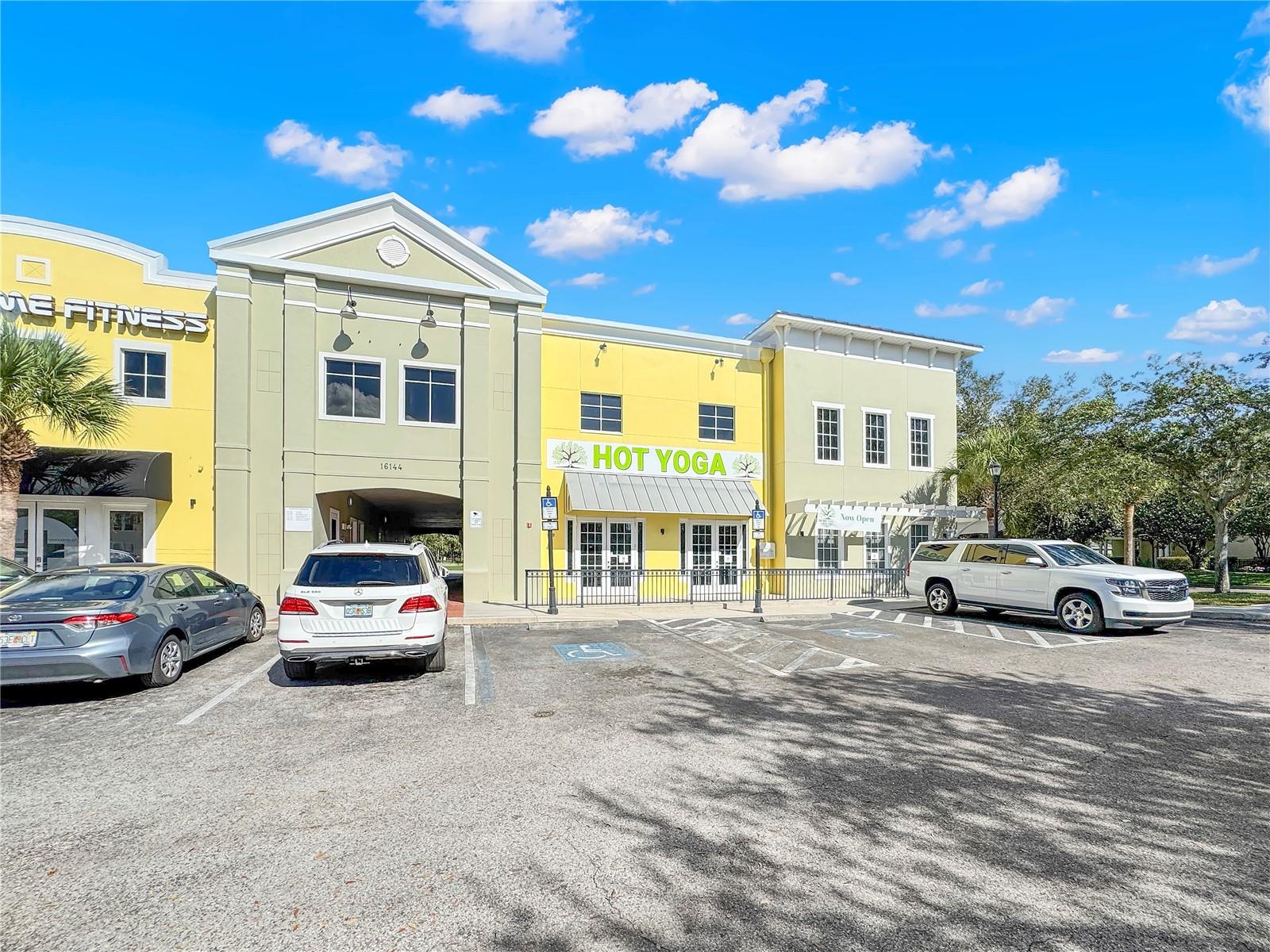 Image 70 of 88 For 5906 Fishhawk Crossing Boulevard