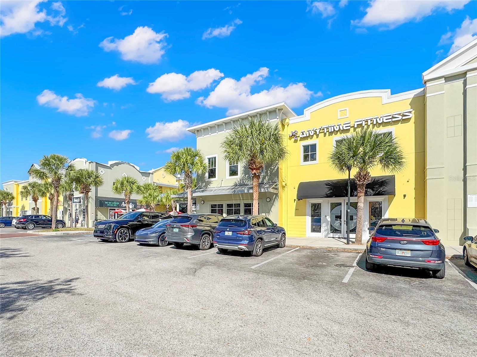 Image 71 of 88 For 5906 Fishhawk Crossing Boulevard