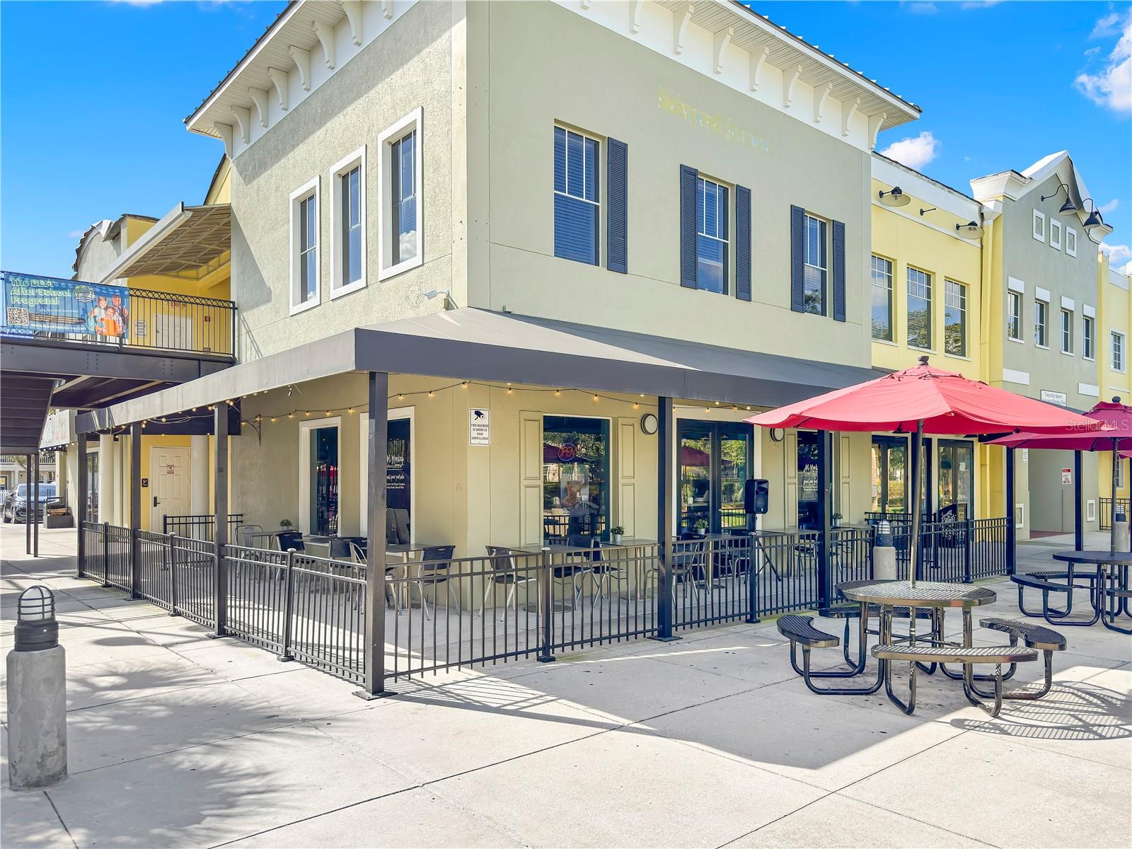 Image 73 of 88 For 5906 Fishhawk Crossing Boulevard