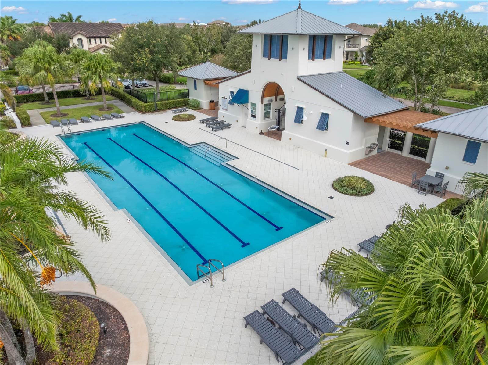 Image 79 of 88 For 5906 Fishhawk Crossing Boulevard