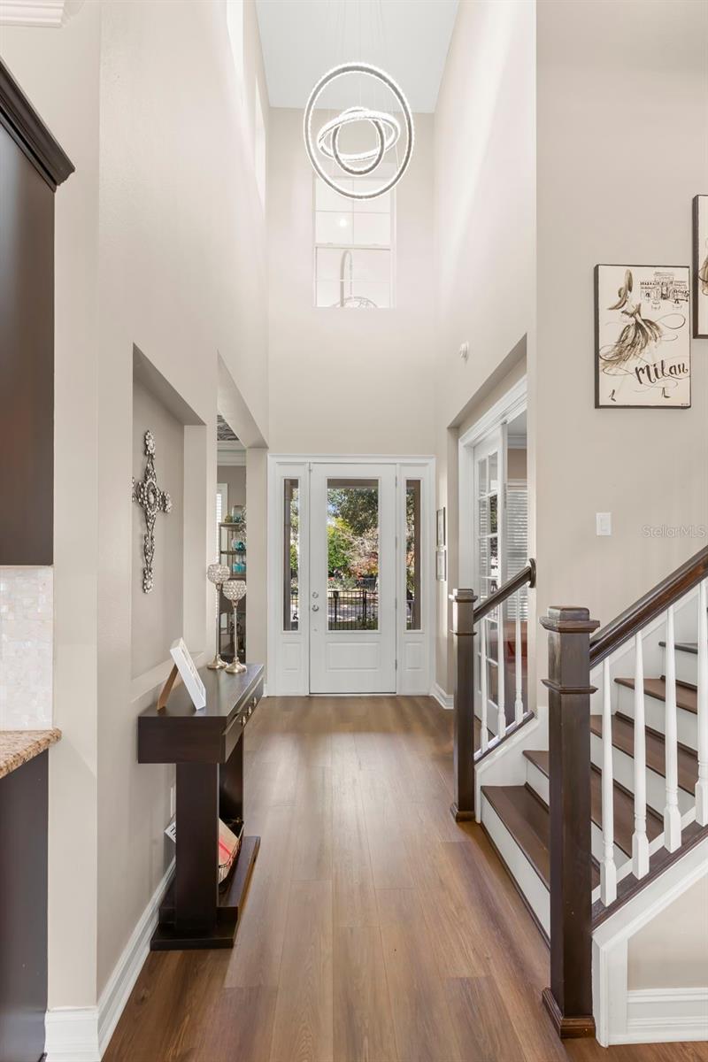 Image 8 of 88 For 5906 Fishhawk Crossing Boulevard