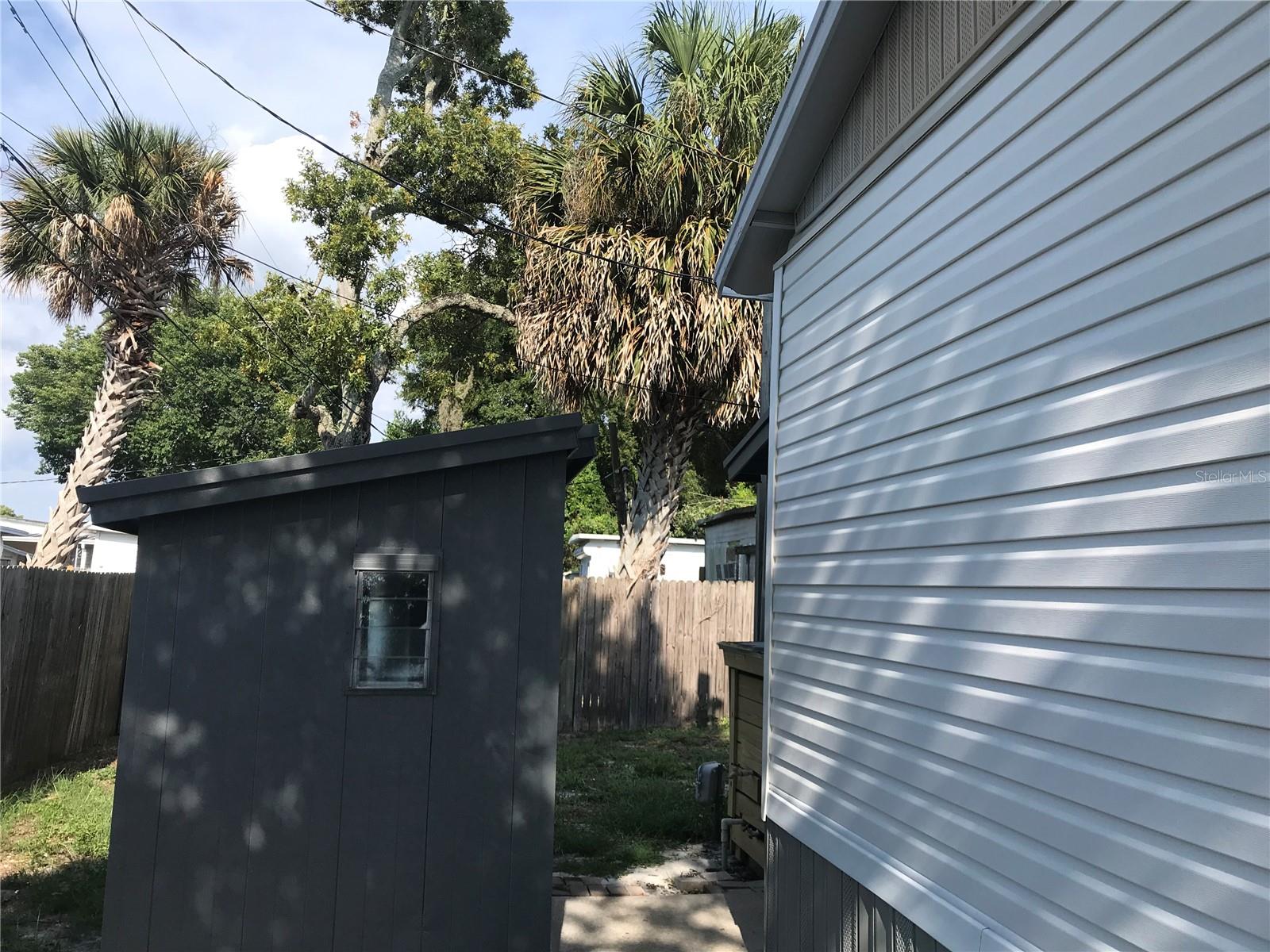 Image 11 of 16 For 7037 Lofty Drive