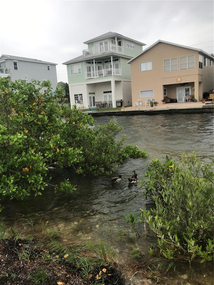 Image 15 of 16 For 7037 Lofty Drive