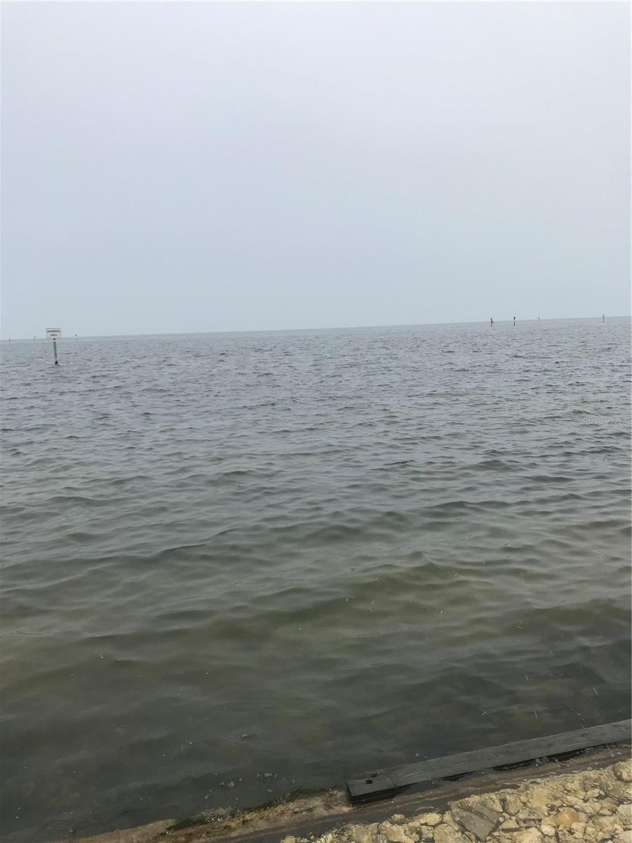 Image 16 of 16 For 7037 Lofty Drive