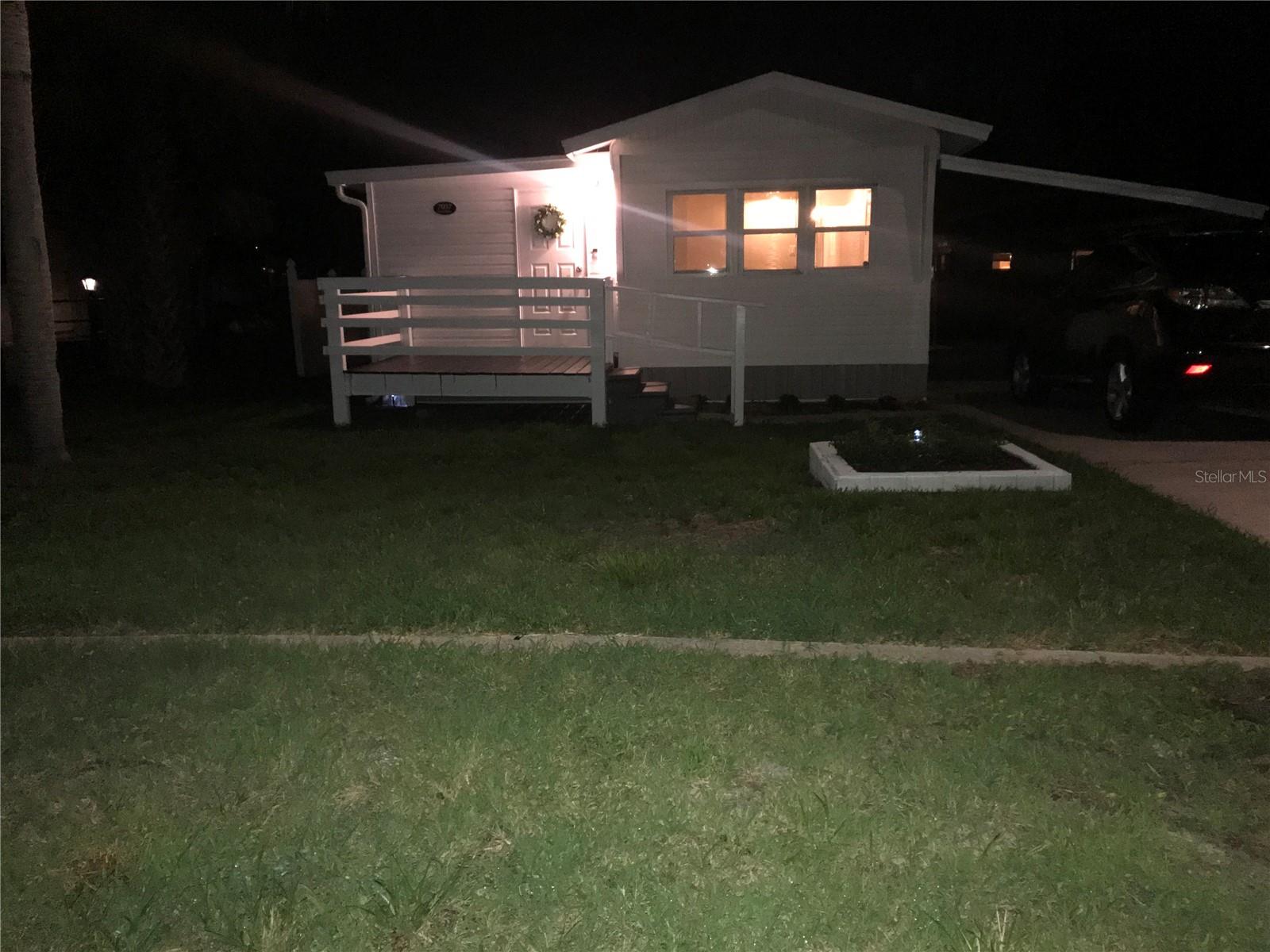 Image 2 of 16 For 7037 Lofty Drive