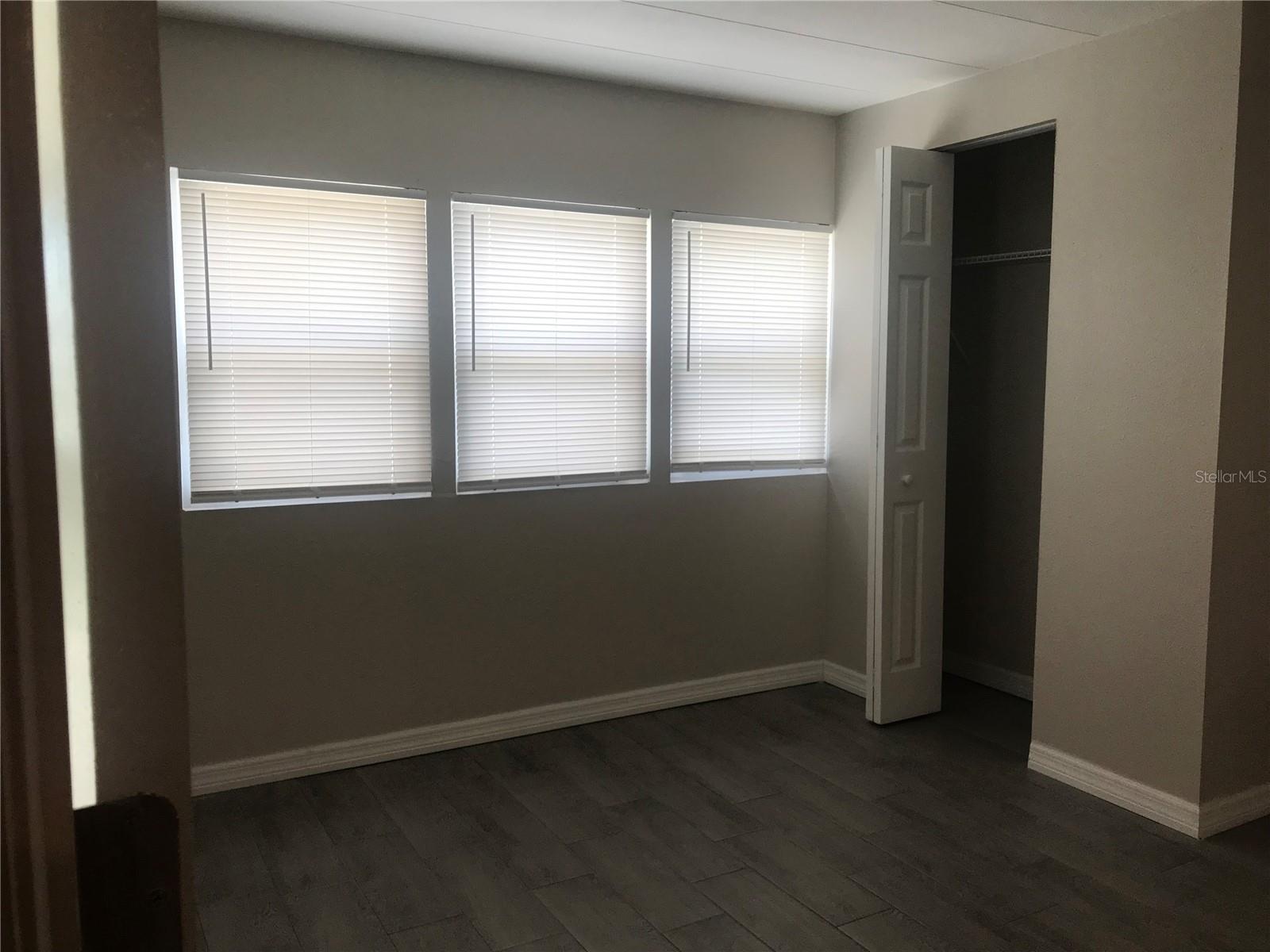 Image 3 of 16 For 7037 Lofty Drive