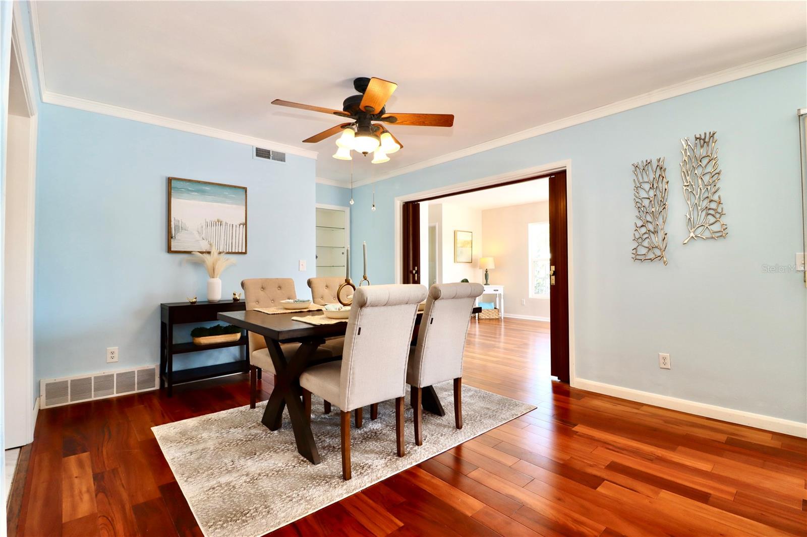 Image 11 of 49 For 1331 Dorothy Drive