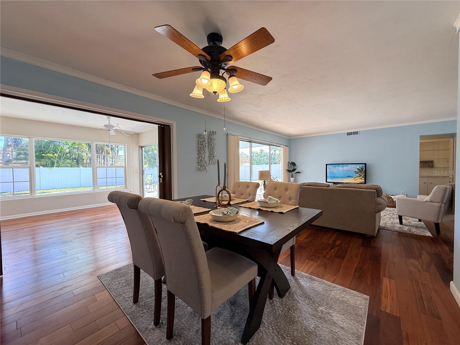 Image 12 of 49 For 1331 Dorothy Drive