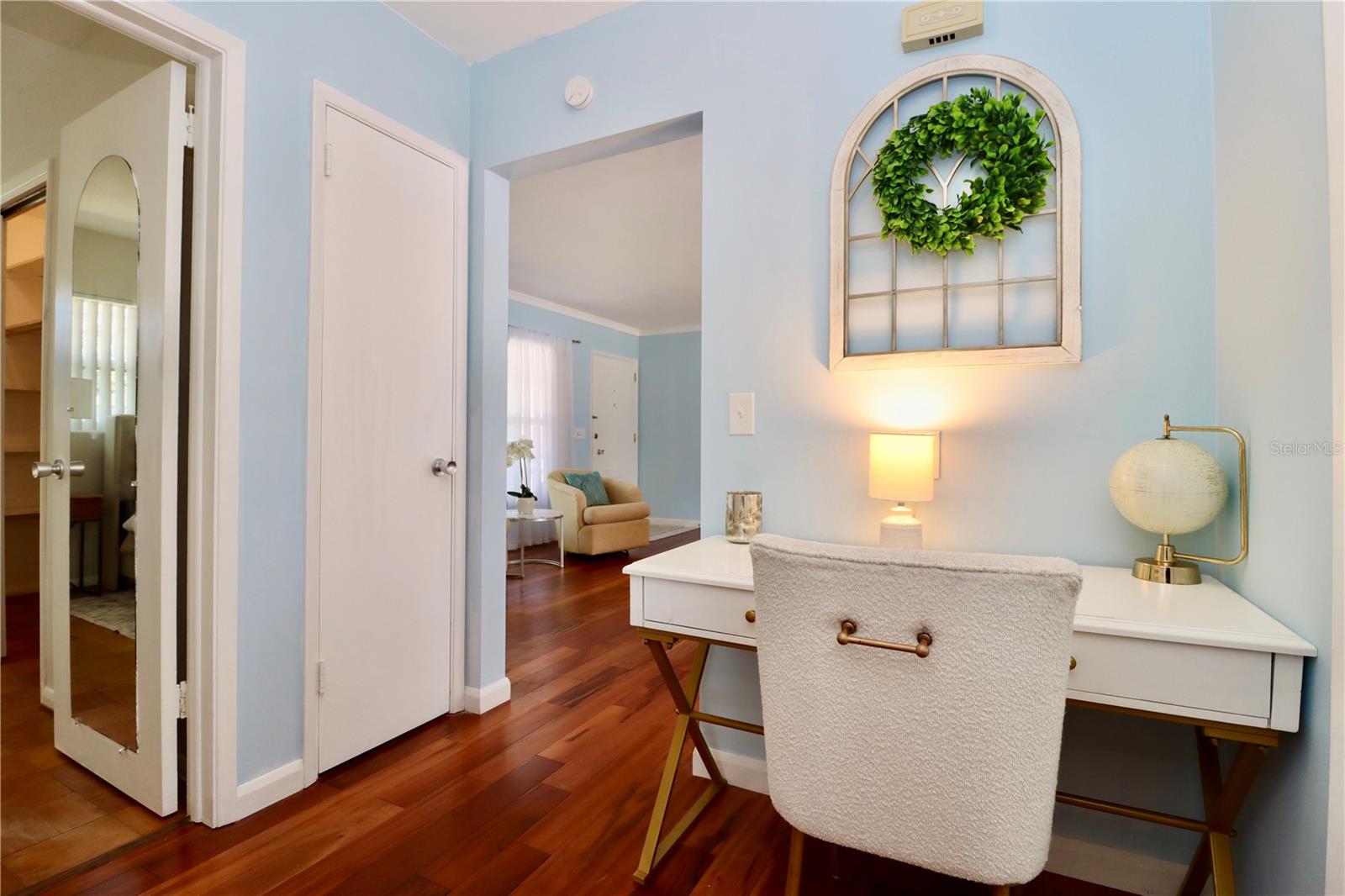 Image 21 of 49 For 1331 Dorothy Drive