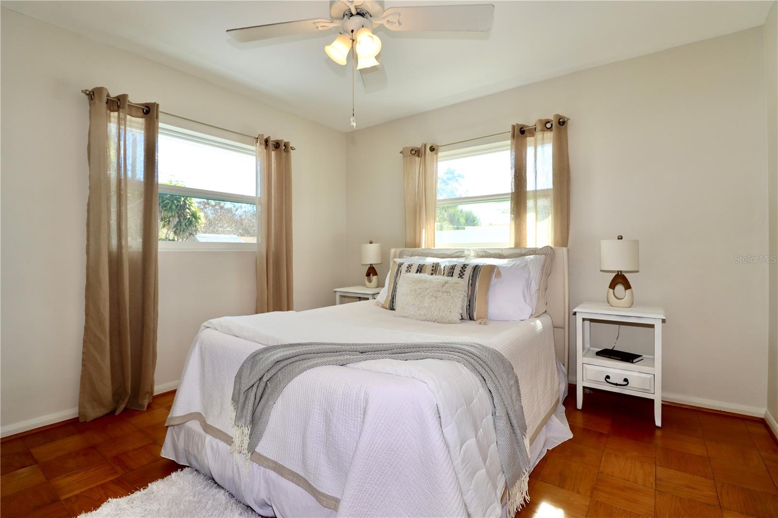 Image 25 of 49 For 1331 Dorothy Drive