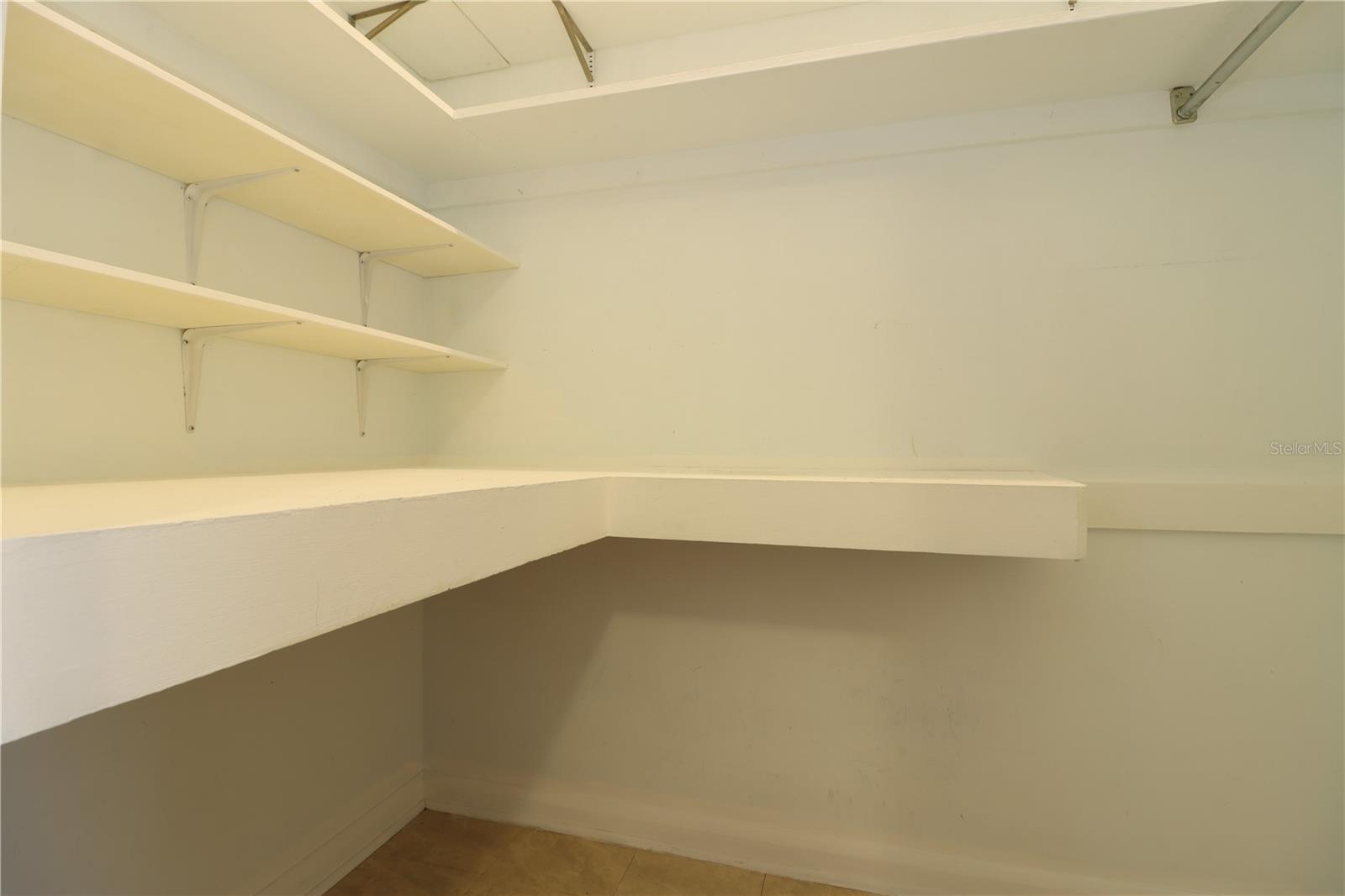 Image 30 of 49 For 1331 Dorothy Drive