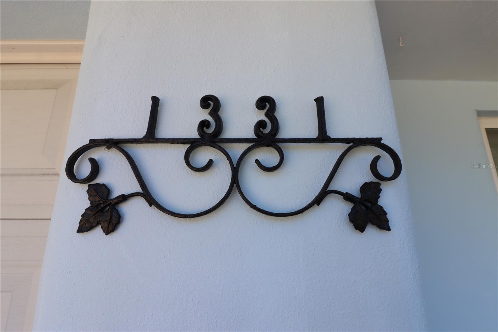 Image 4 of 49 For 1331 Dorothy Drive