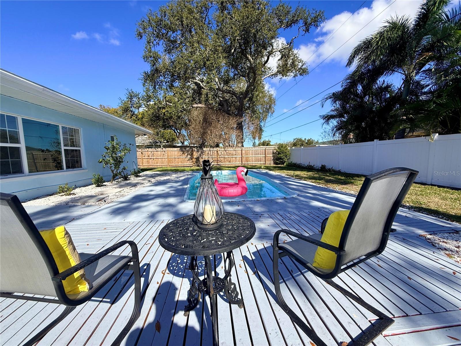 Image 43 of 49 For 1331 Dorothy Drive