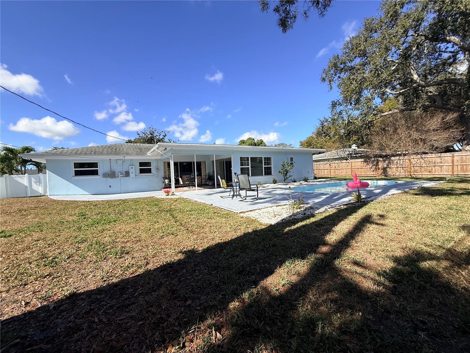 Image 45 of 49 For 1331 Dorothy Drive