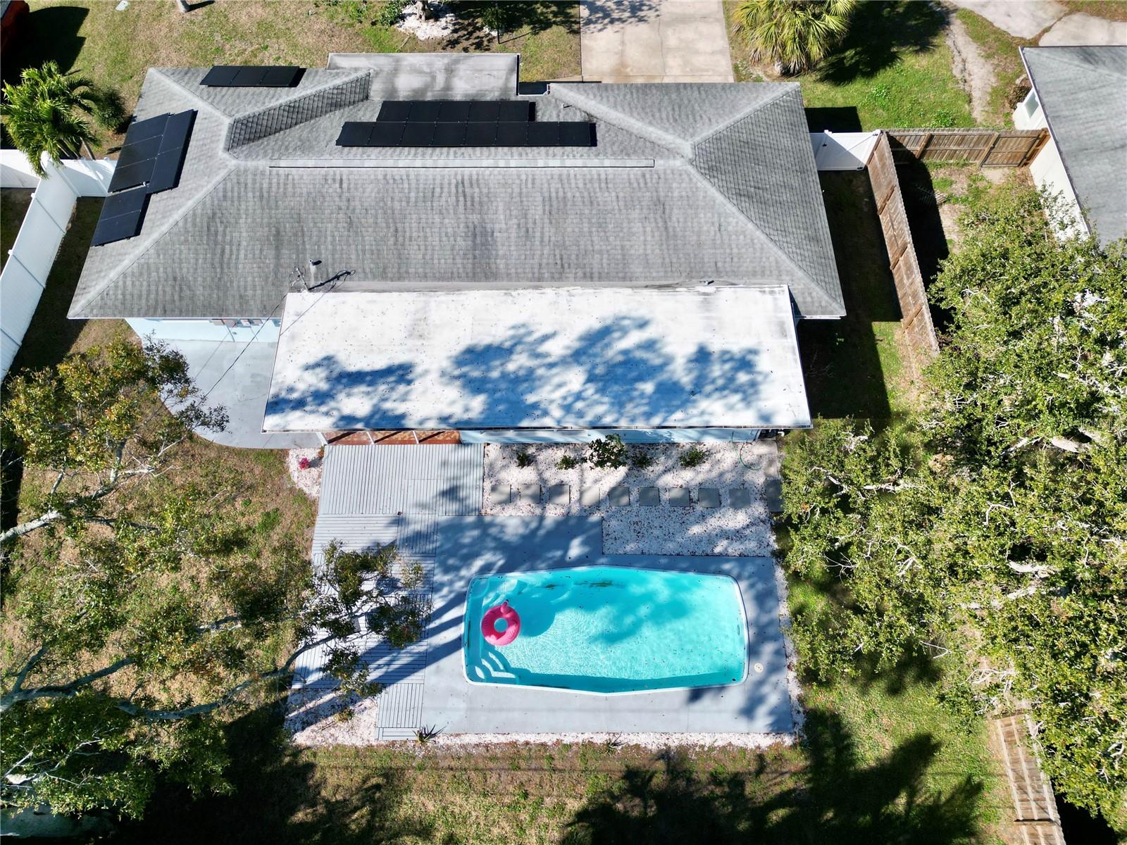 Image 47 of 49 For 1331 Dorothy Drive