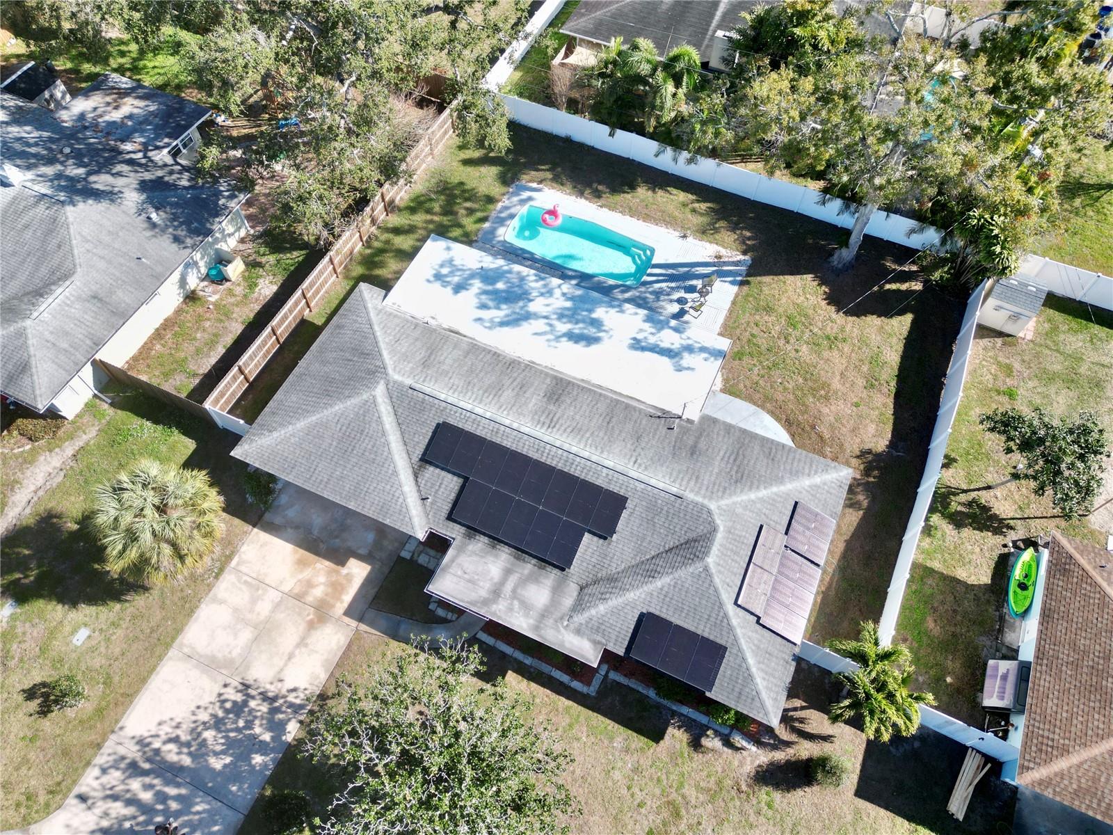 Image 48 of 49 For 1331 Dorothy Drive