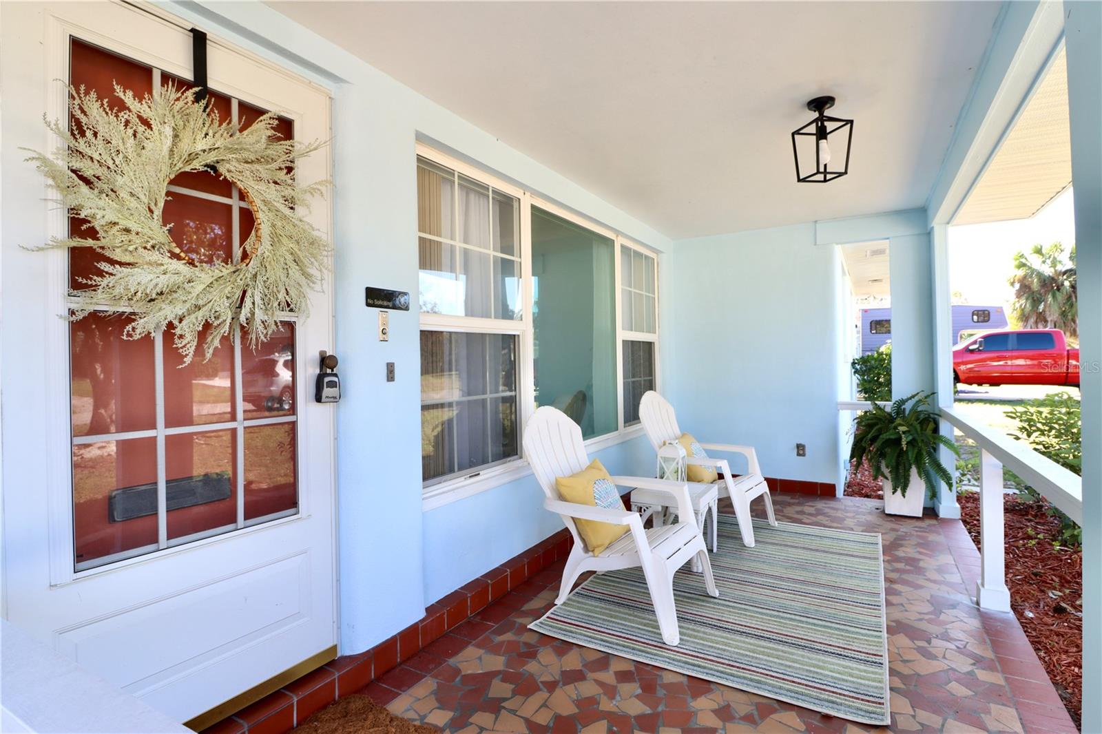 Image 5 of 49 For 1331 Dorothy Drive