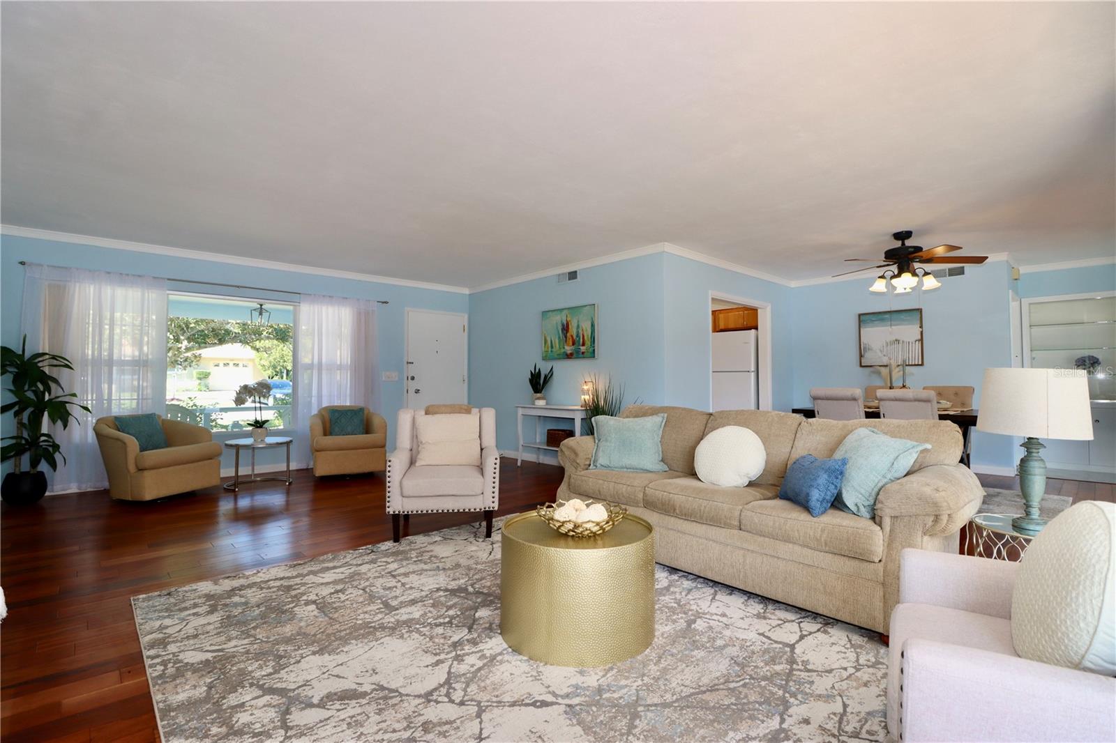 Image 9 of 49 For 1331 Dorothy Drive