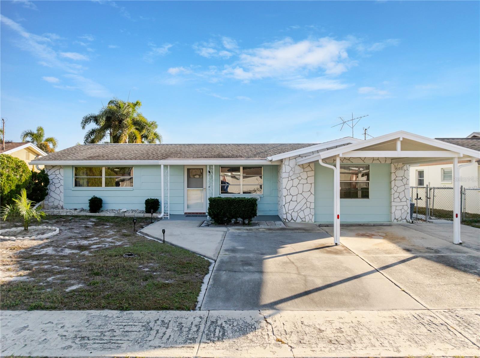 Image 10 of 51 For 5644 Riddle Road