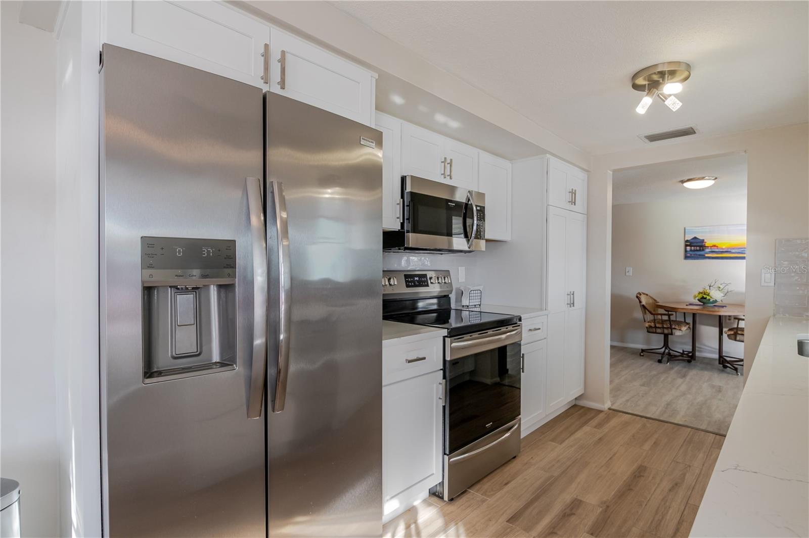 Image 14 of 51 For 5644 Riddle Road