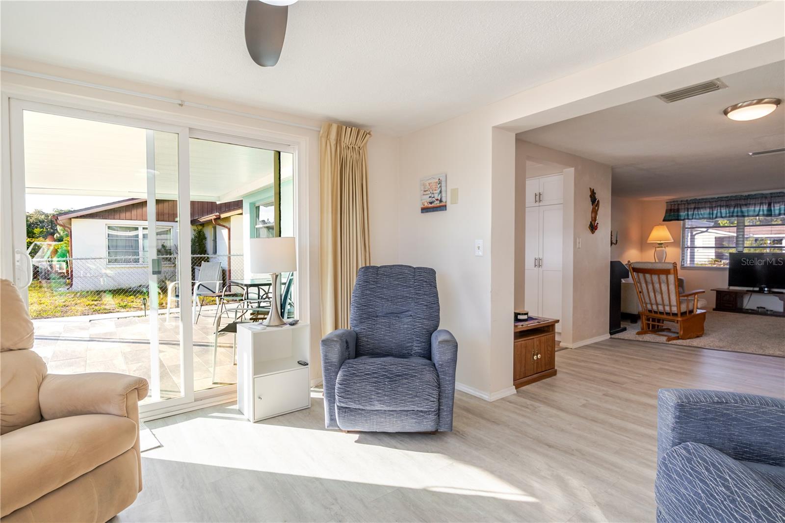 Image 17 of 51 For 5644 Riddle Road