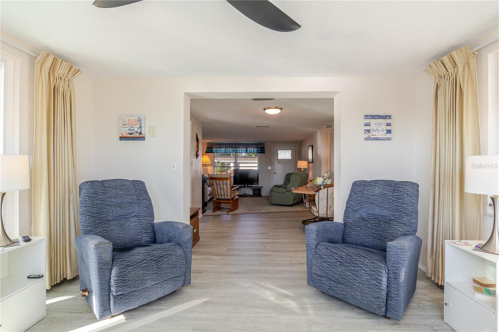 Image 18 of 51 For 5644 Riddle Road