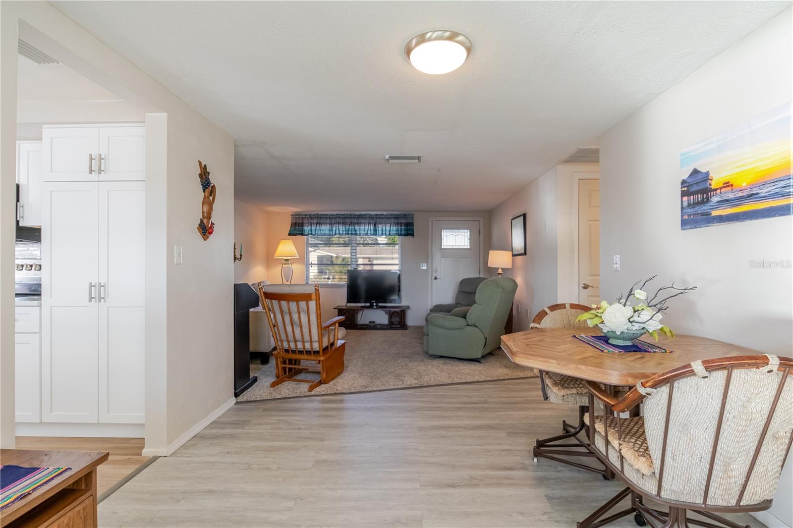 Image 19 of 51 For 5644 Riddle Road