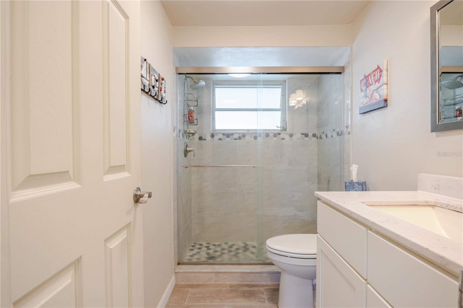 Image 26 of 51 For 5644 Riddle Road