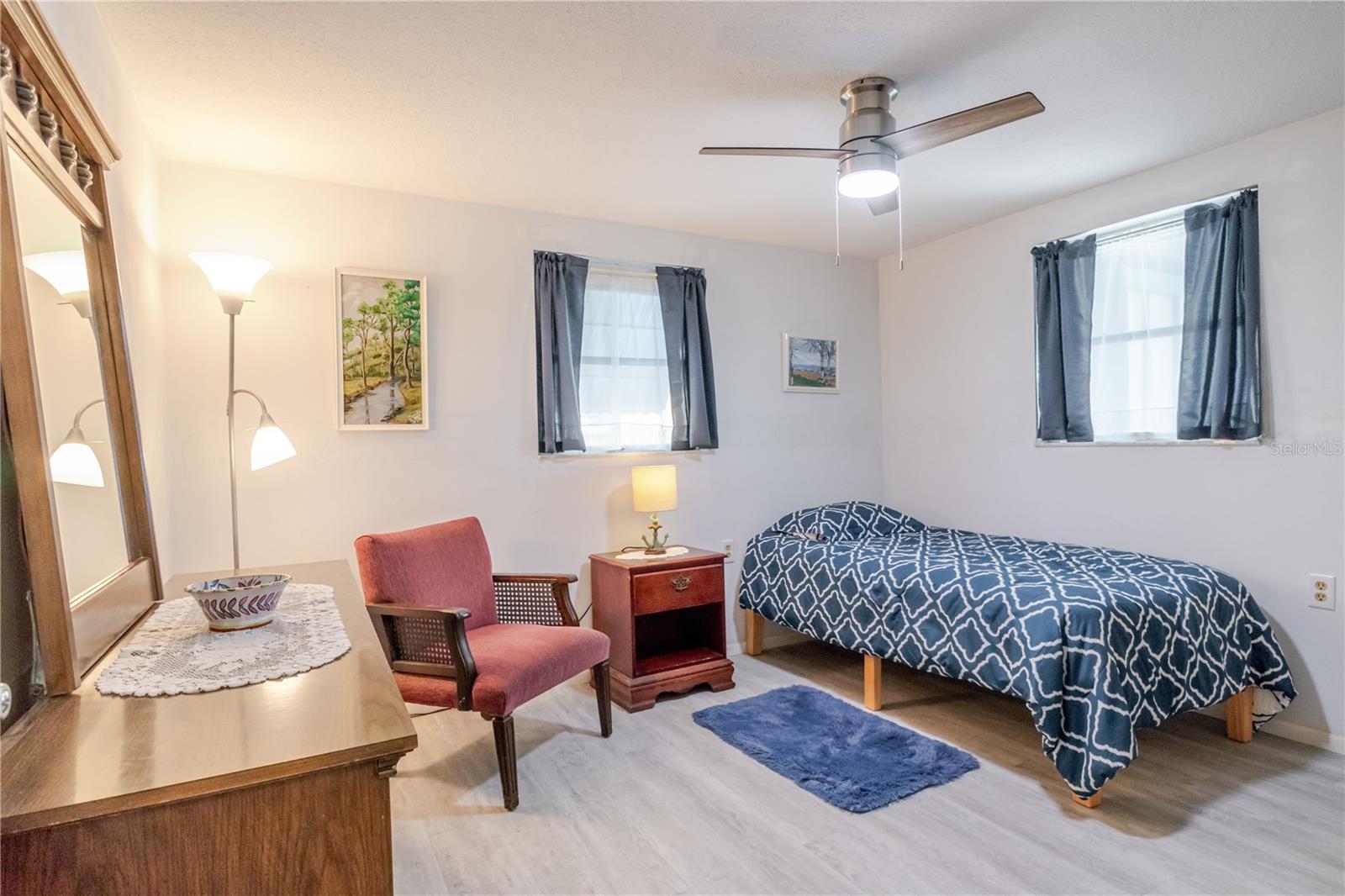 Image 27 of 51 For 5644 Riddle Road