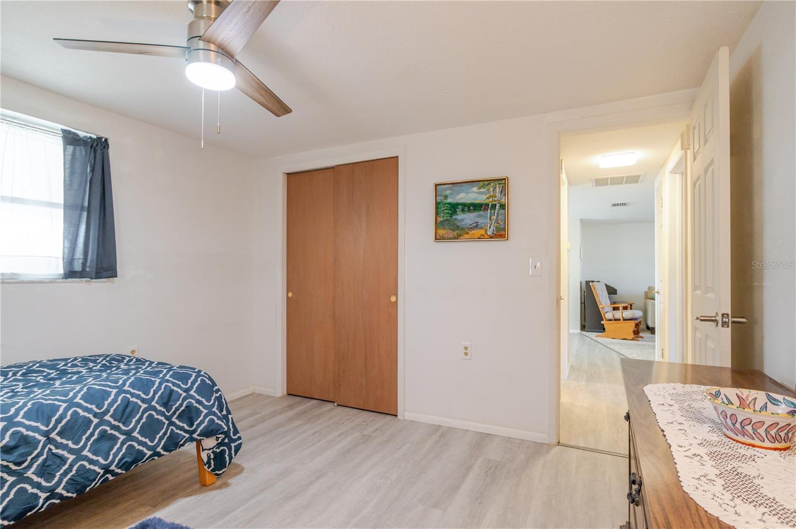 Image 28 of 51 For 5644 Riddle Road