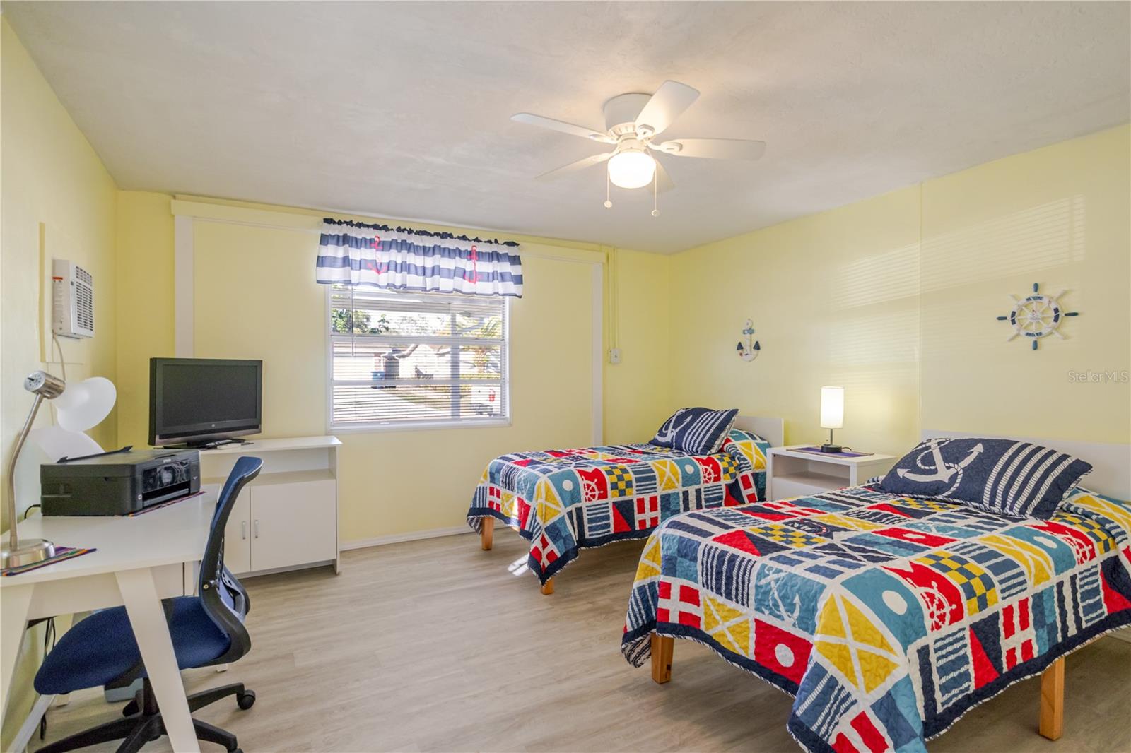 Image 29 of 51 For 5644 Riddle Road