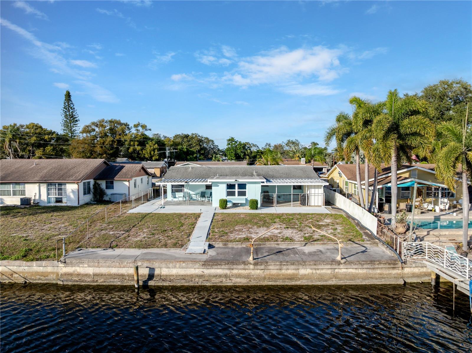 Image 3 of 51 For 5644 Riddle Road