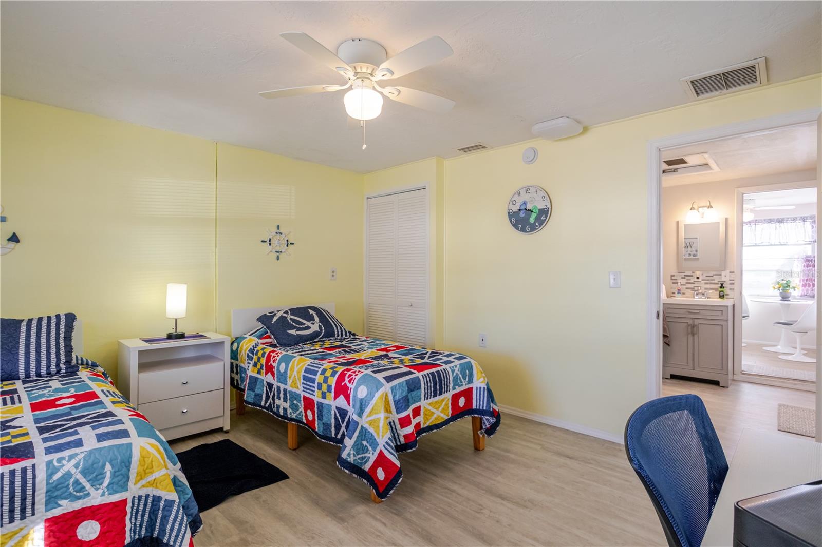 Image 30 of 51 For 5644 Riddle Road