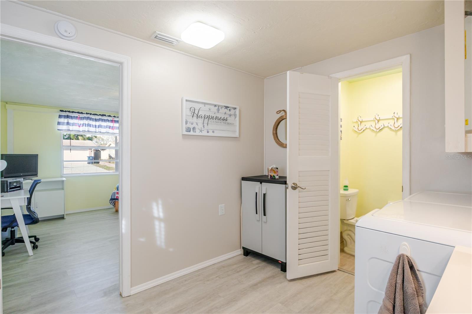 Image 31 of 51 For 5644 Riddle Road