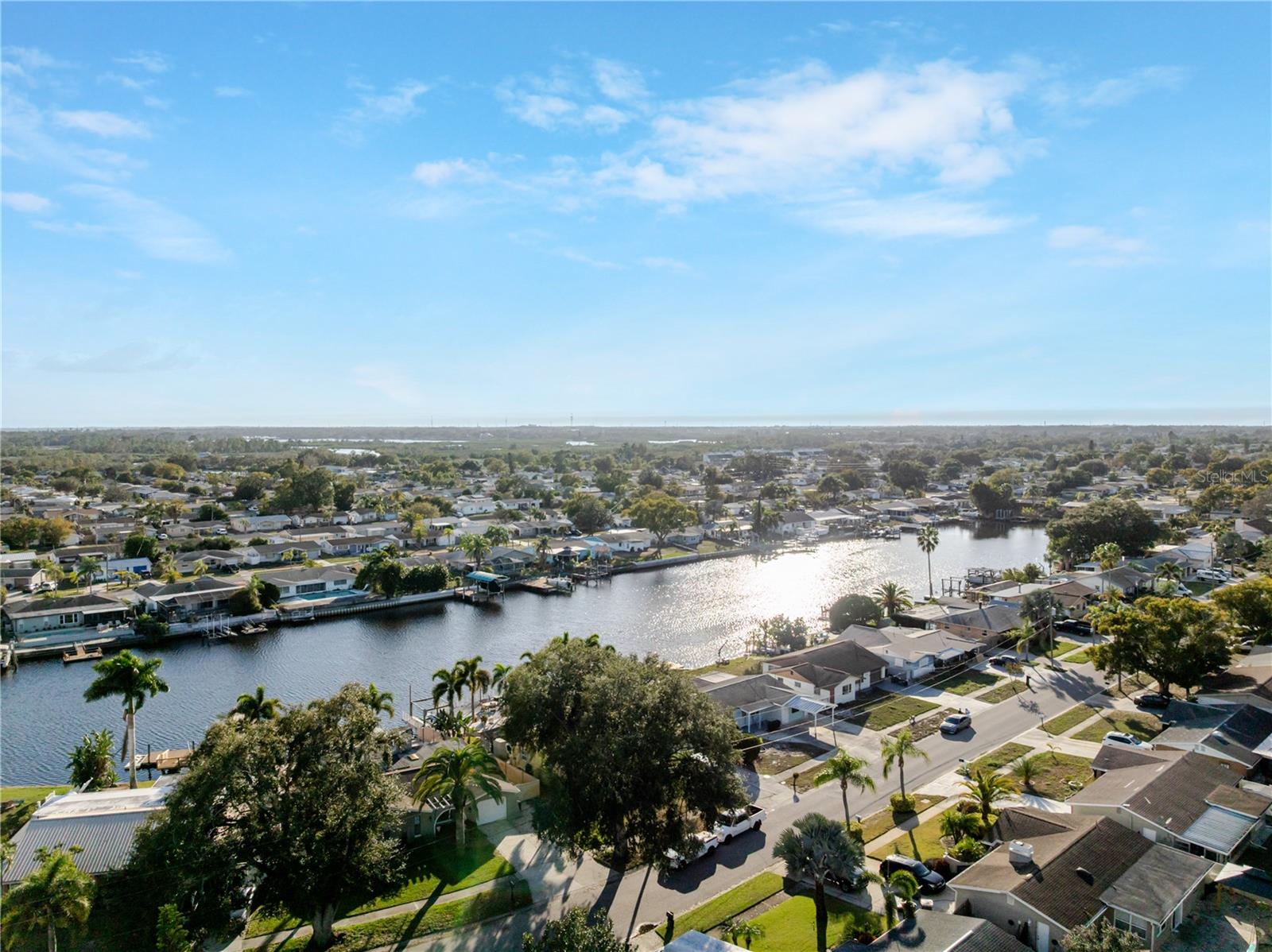 Image 35 of 51 For 5644 Riddle Road