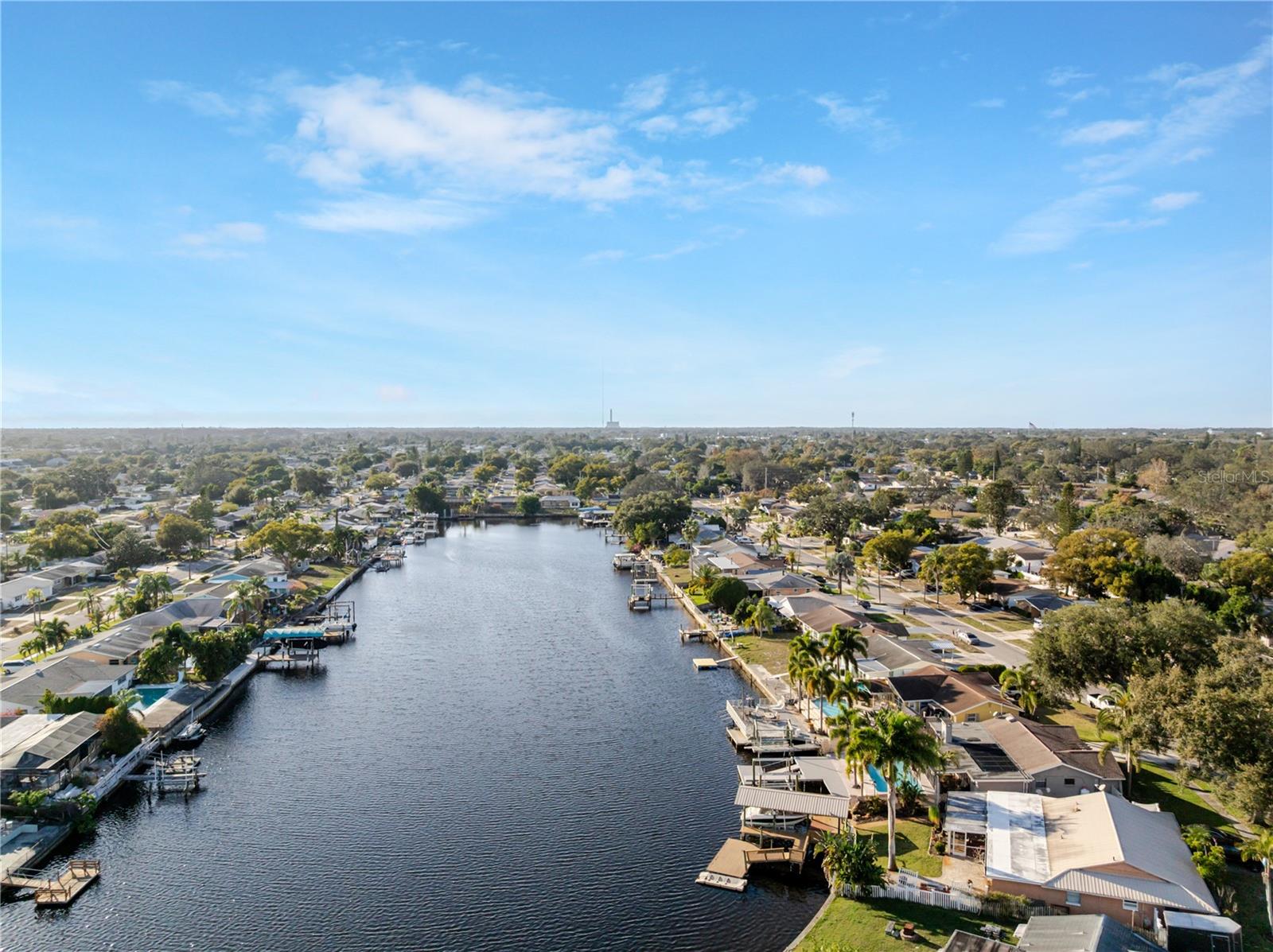 Image 36 of 51 For 5644 Riddle Road