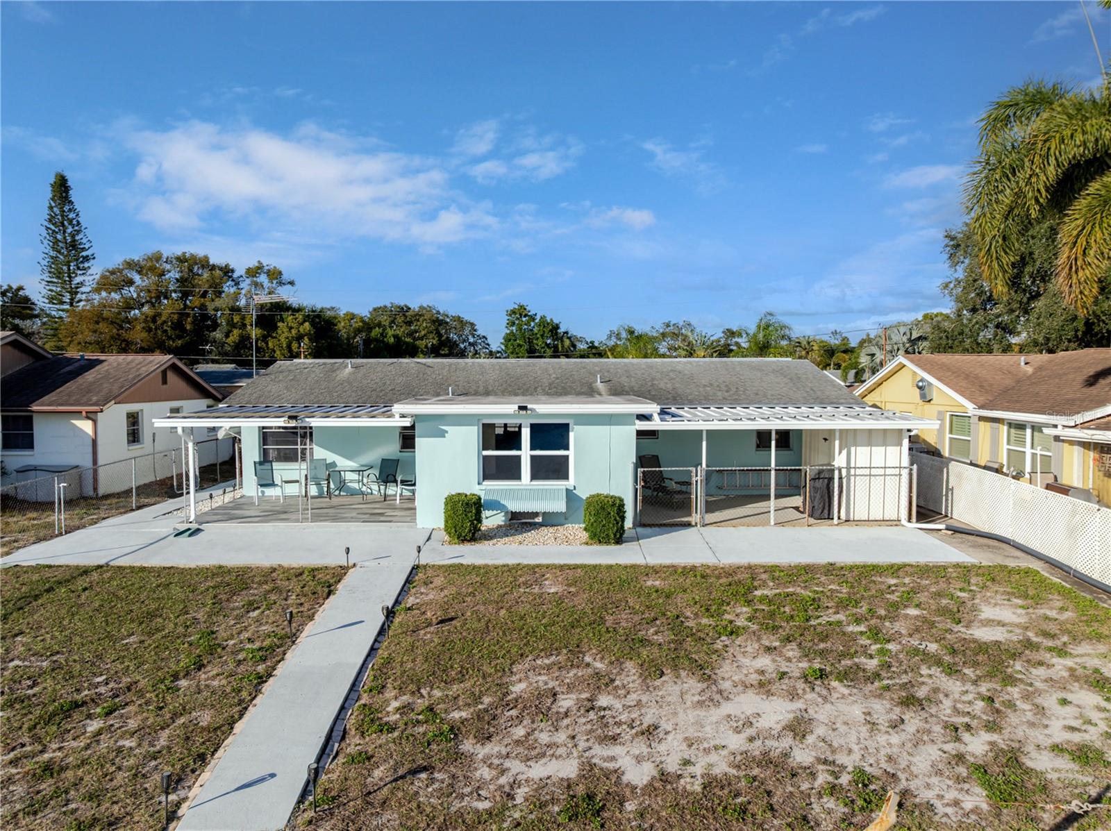 Image 38 of 51 For 5644 Riddle Road